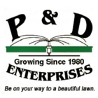 P & D Enterprises