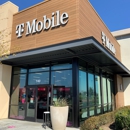 T-Mobile - Cellular Telephone Equipment & Supplies-Rental
