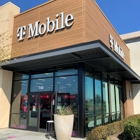 T-Mobile