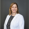 Priscilla Sepe, MD gallery