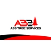ABB Tree Services gallery