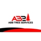 ABB Tree Services