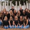 Redeemed Life Counseling - Psychotherapists