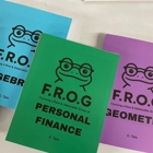 Allegra Marketing Print Mail