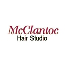 McClantoc Hair Studio - Beauty Salons