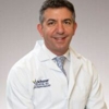 Sammy Khatib, MD gallery
