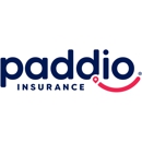 Paddio Insurance - Boat & Marine Insurance