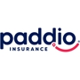 Paddio Insurance