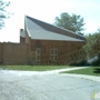 Antioch Bible Church