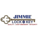 Jimmie Lock & Key