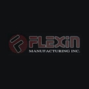 Flexin Manufacturing - Insulation Contractors