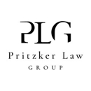 Pritzker Law Group - Real Estate Attorneys