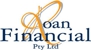 Roan Financial Group Pty Ltd - Accountants & Auditors