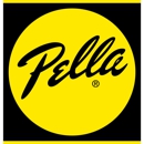 Pella Windows - Windows