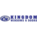 Kingdom Windows & Doors - Storm Windows & Doors