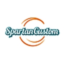 Spartan Custom - Billiard Equipment & Supplies