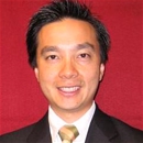 Dr. Tyler Yu-Tai Kang, MD - Physicians & Surgeons