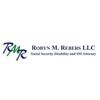 Robyn M Rebers LLC gallery