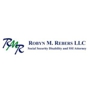 Robyn M Rebers LLC