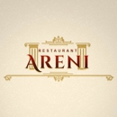 Restaurant Areni - Middle Eastern Restaurants
