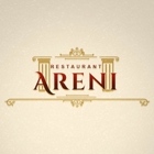 Restaurant Areni