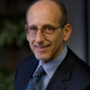 Dr. Lawrence Barton Goldman, MD
