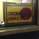 The Original Jamaican Restaurant