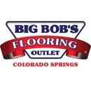 Big Bob's Flooring Outlet