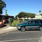 El Chorlito Mexican Restaurant