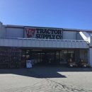 Tractor Supply Co - Garden Centers