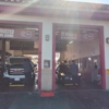 Jiffy Lube Oil Change gallery