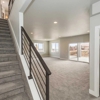 Swift Home Renovations gallery