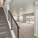Swift Home Renovations - Home Improvements