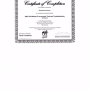Lizzy Bee's Tax & Accounting - Accounting Services