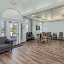 CLS Health Podiatry — Friendswood Edgewood - Physicians & Surgeons, Podiatrists