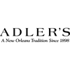 Adler's Jewelry gallery