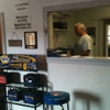 Andover Auto Care gallery