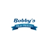 Bobby's Blue Ribbon Market gallery