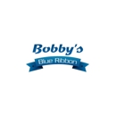 Bobby's Blue Ribbon - Grocery Stores