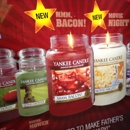 The Yankee Candle Company - Candles