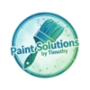Paint Solutions By Timothy gallery