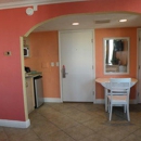 Pelican Pointe Condo/Motel - Motels