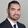 Edward Jones - Financial Advisor: Jacob Savary gallery