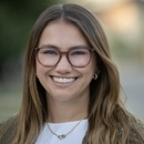 Madison Hearne, Counselor - Counseling Services