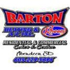 Barton Heating & Air Conditioning gallery