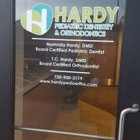 Hardy Pediatric Dentistry & Orthodontics