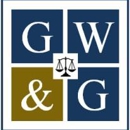 Greenberg Walden & Grossman - Personal Injury Law Attorneys