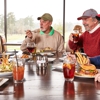 The Golf Trails at The Woodlands gallery