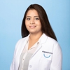 Harpreet Kaur gallery
