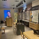 Target Optical - Optical Goods